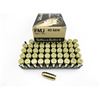 Image 2 : SELLIER & BELLOT .40 S&W AMMO LOT