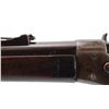 Image 8 : EGYPTIAN ROLLING BLOCK | Model: NO1 | Caliber: .43 EGYPTIAN