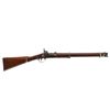 Image 1 : BRITISH TOWER PATT | Model: 1856 Cavalry Carbine | Caliber: .577 CAL