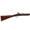 Image 2 : BRITISH TOWER PATT | Model: 1856 Cavalry Carbine | Caliber: .577 CAL