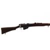 Image 2 : LEE ENFIELD AUSTRALIAN | Model: NO1 MKII* | Caliber: .303 BR