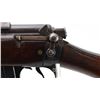 Image 8 : LEE ENFIELD AUSTRALIAN | Model: NO1 MKII* | Caliber: .303 BR