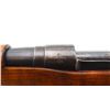 Image 8 : ROSS RIFLE | Model: 1910 MKIII | Caliber: .303 BR