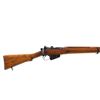 Image 2 : LEE ENFIELD LONG BRANCH | Model: NO4 MKI* | Caliber: .303 BR