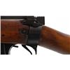 Image 8 : LEE ENFIELD LONG BRANCH | Model: NO4 MKI* | Caliber: .303 BR