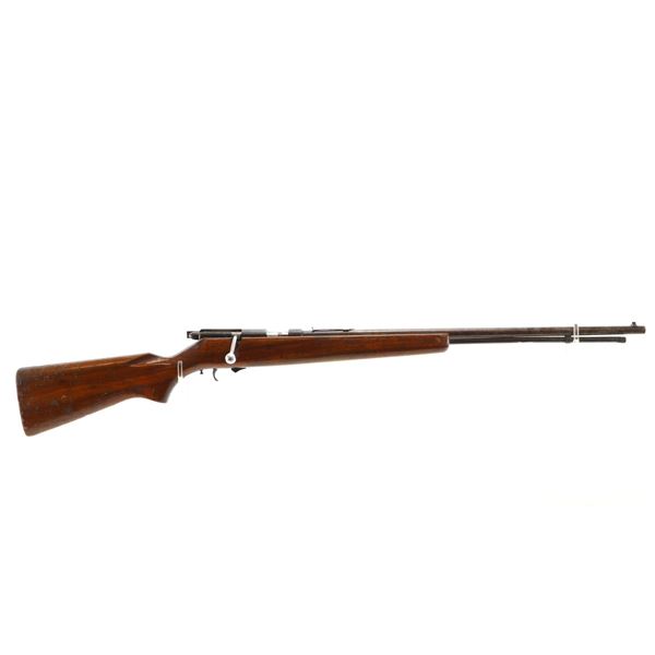 MARLIN | Model: 81 | Caliber: .22 LR