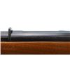 Image 8 : MARLIN | Model: 55 Original Goose Gun | Caliber: 12 G X 3"