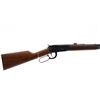 Image 2 : WINCHESTER | Model: 94 AE | Caliber: .45 COLT