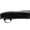 Image 3 : BROWNING | Model: BPS Field | Caliber: 12 G X 3"