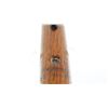 Image 8 : SAVAGE | Model: 99 | Caliber: .300 SAV