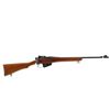 Image 1 : LEE ENFIELD | Model: NO4 MKI* Sporter | Caliber: .303 BR