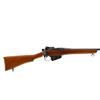 Image 2 : LEE ENFIELD | Model: NO4 MKI* Sporter | Caliber: .303 BR