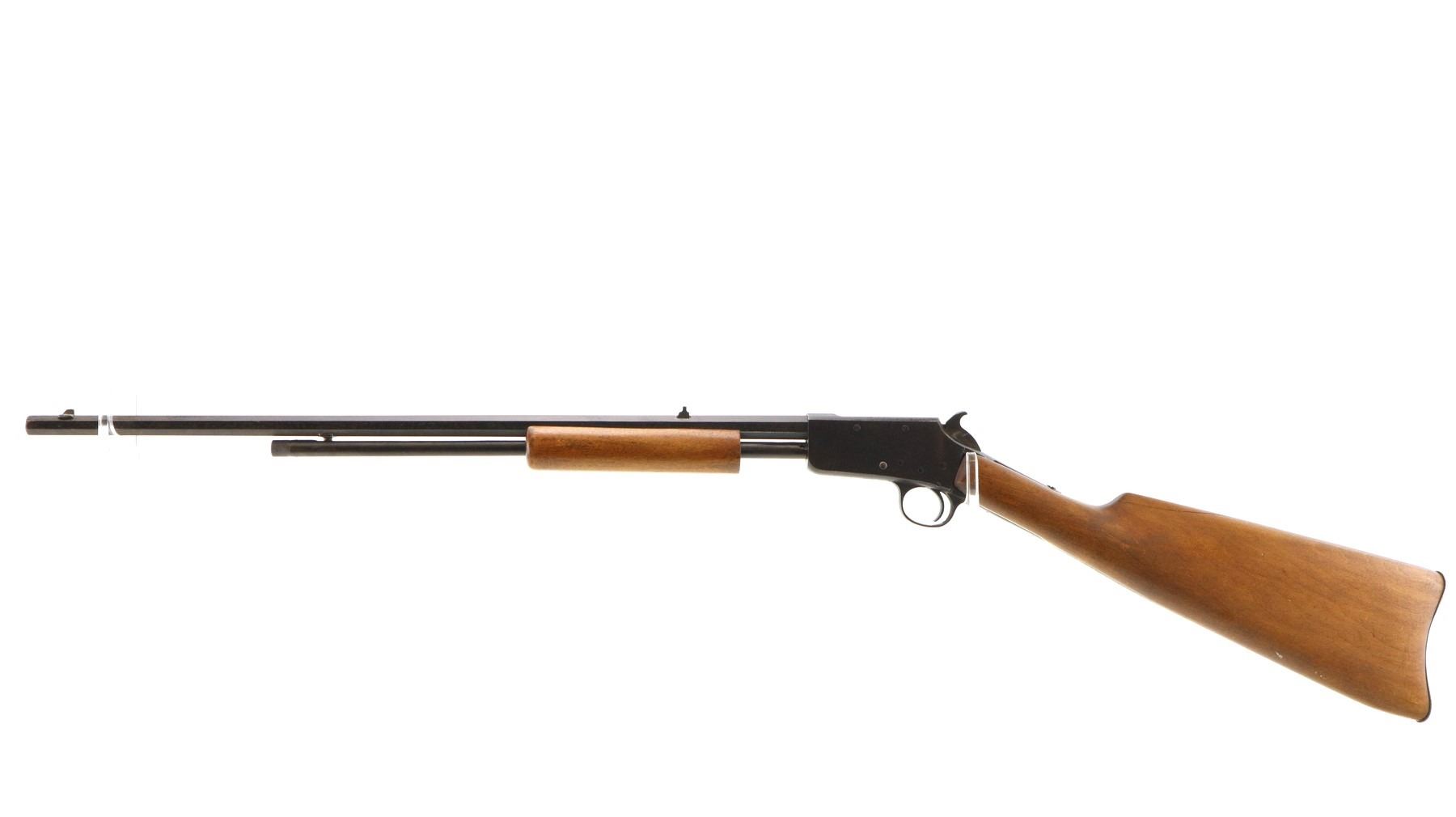 MARLIN Model 18 Caliber 22 SHORT 22 LR marlin-model-18-caliber-22-short-22-lr