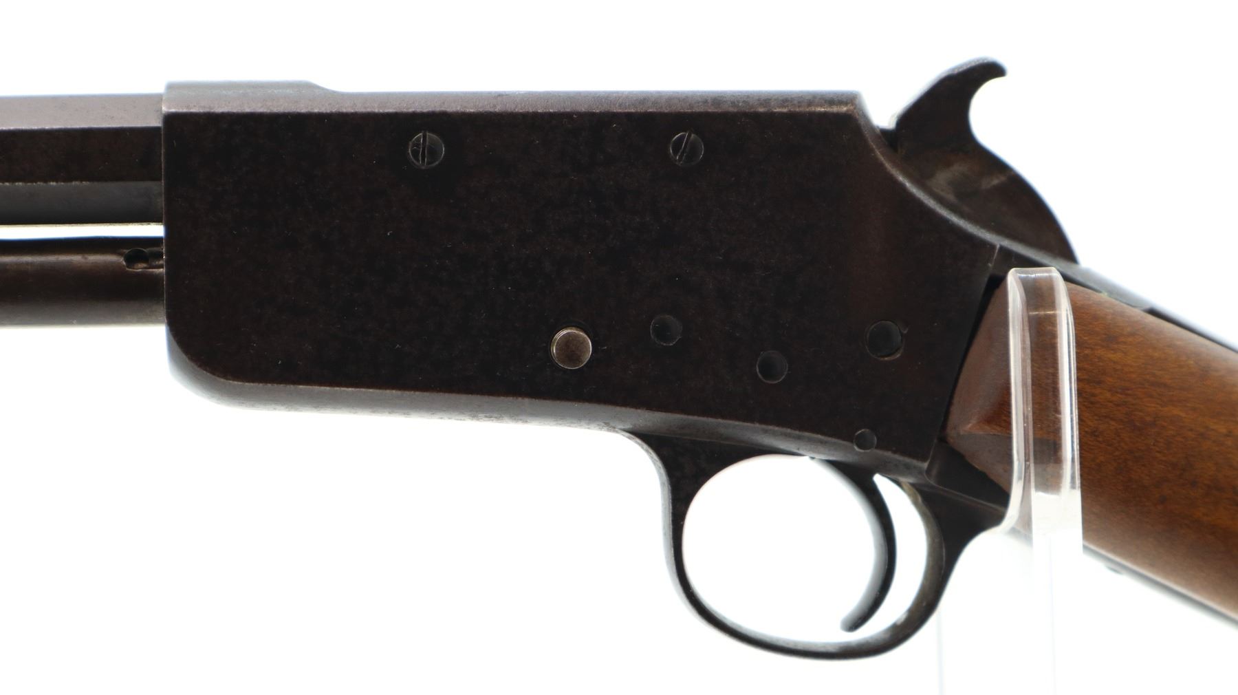 22 Short 22 Lr 22 Short 22 Lr