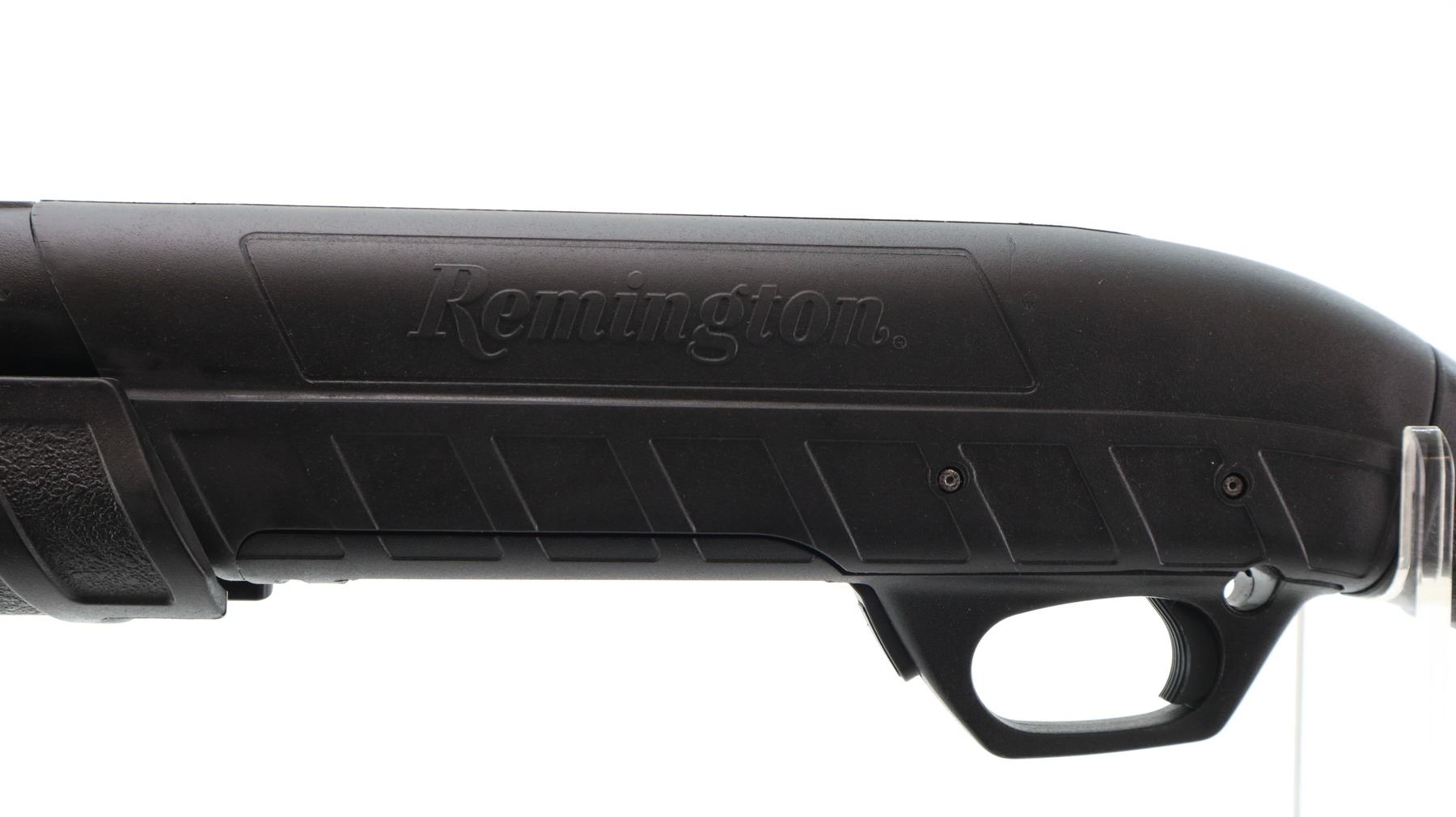 887 Ramington REMINGTON | Model: 887 Nitro Mag | Caliber: 12 G X 3 1/2