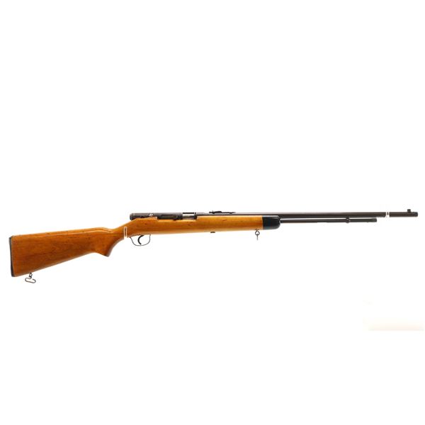 STEVENS | Model: 87B | Caliber: .22 LR