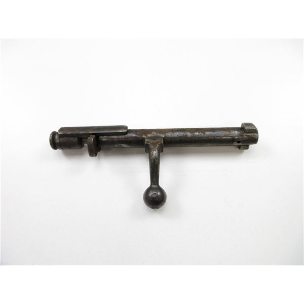 ITALIAN CARCANO BOLT