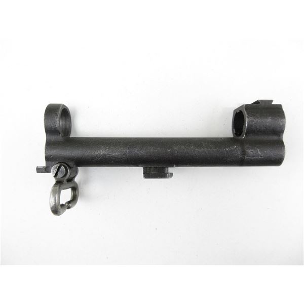 U.S. M1 GARAND GAS TUBE
