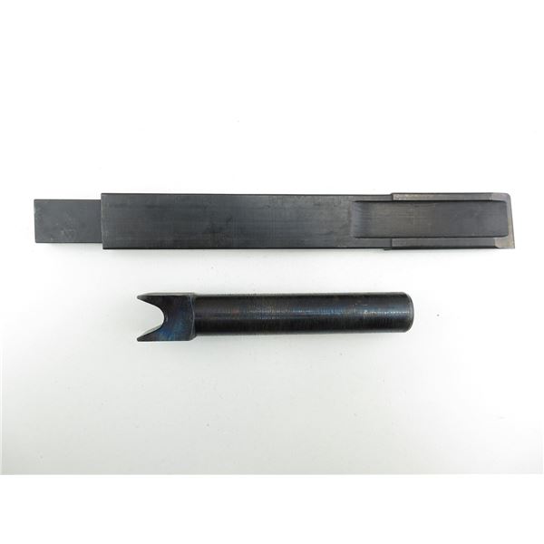 BRITISH STEN MAGAZINE REPAIR TOOL