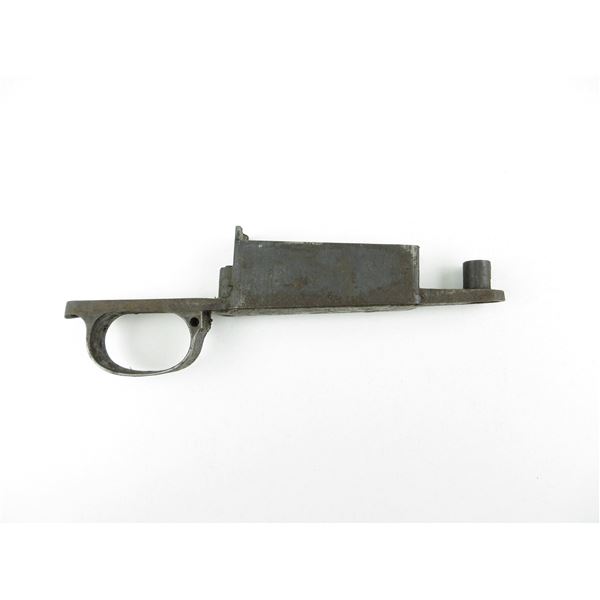 M98 MAUSER TRIGGER GUARD