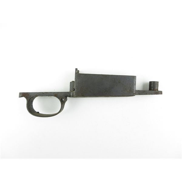 M98 MAUSER TRIGGER GUARD