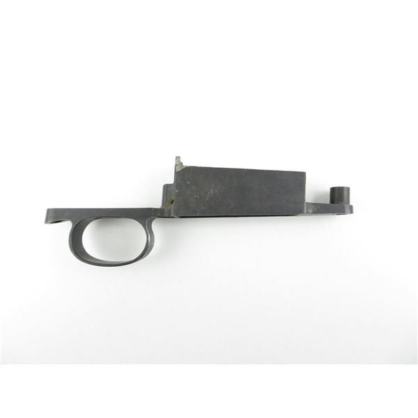 M98 MAUSER TRIGGER GUARD