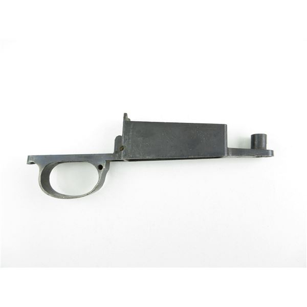 M98 MAUSER TRIGGER GUARD