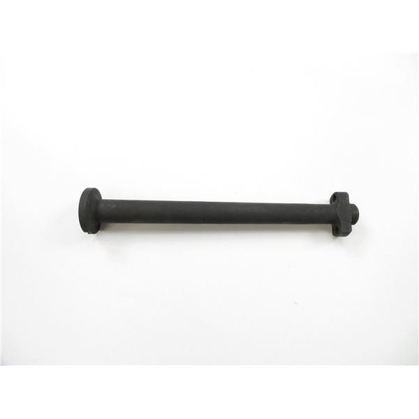 CANADIAN C1 9MM SMG BARREL