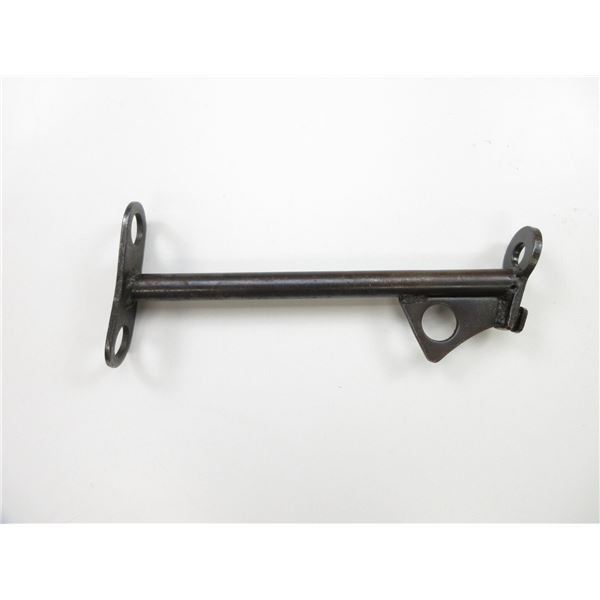 STEN 9MM MKII SMG BUTT STOCK