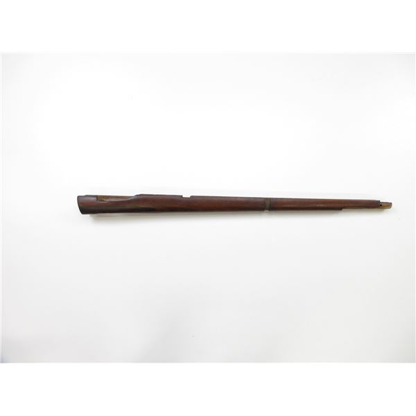 LEE ENFIELD NO.1 MK3 FOREND