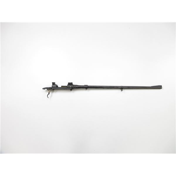 HUSQVARNA M96 9.3X57MM BARRELED ACTION
