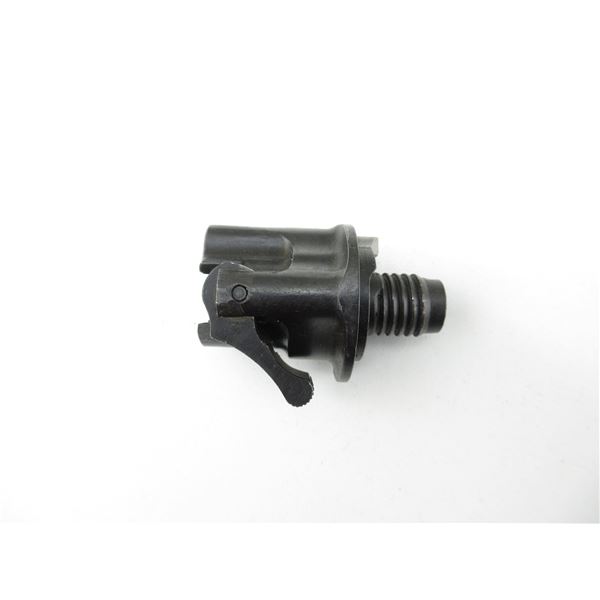 MAUSER M98 TYPE BOLT SLEEVE