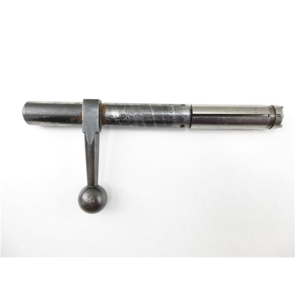 NORTH AMERICAN ARMS GRIZZLY BOLT