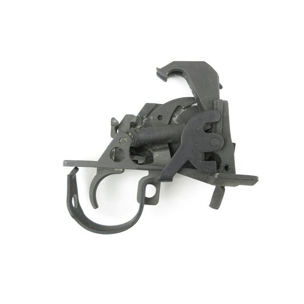 NORINCO M-14 TRIGGER ASSEMBLY