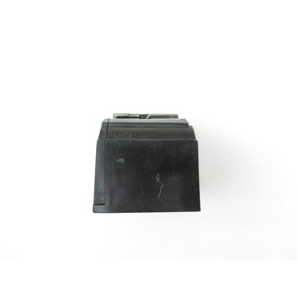 RUGER 10/22 .22 LR RIFLE MAGAZINE