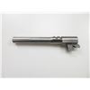 Image 2 : BROWNING HIGH POWER 9MM LUGER PISTOL BARREL