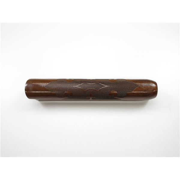 REMINGTON 1100 FOREND