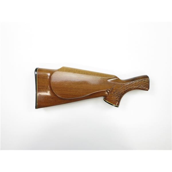 REMINGTON RIFLE STOCK