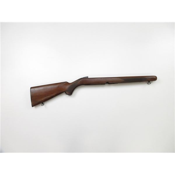 WINCHESTER MODEL 100 STOCK