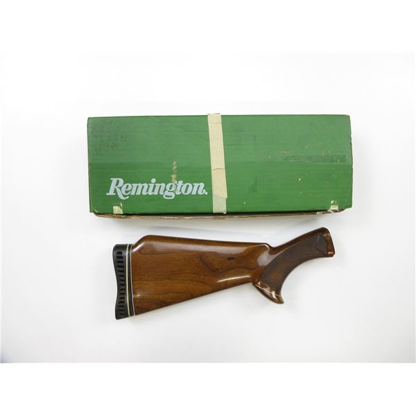 REMINGTON 58 BUTT STOCK