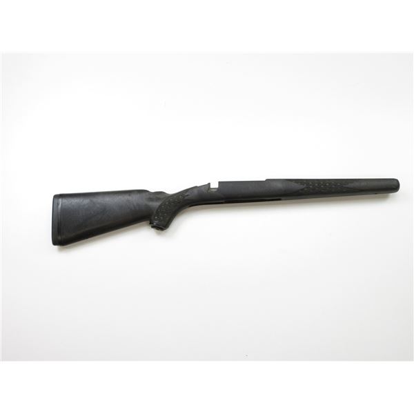 RAM-LINE MAUSER LONG ACTION STOCK