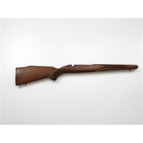 WINCHESTER M70 LONG ACTION STOCK