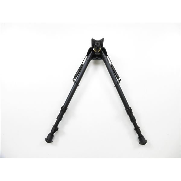 CALDWELL BI-POD