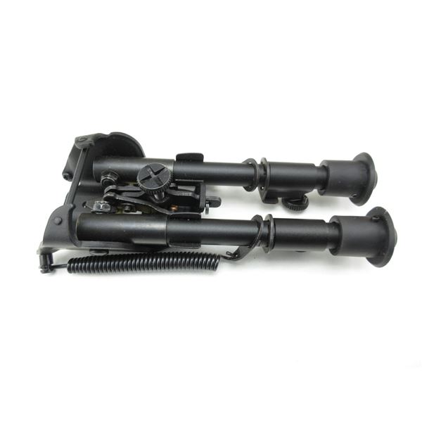 UNKNOWN BI-POD