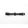 Image 2 : BUSHNELL 3-9X 40MM RIFLE SCOPE