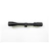 Image 2 : BUSHNELL BANNER 3-9X 40MM RIFLE SCOPE