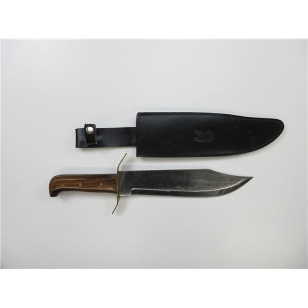 UNKNOWN BOWIE KNIFE