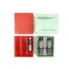 Image 1 : ASSORTED .338 WIN RELOADING DIES LOT