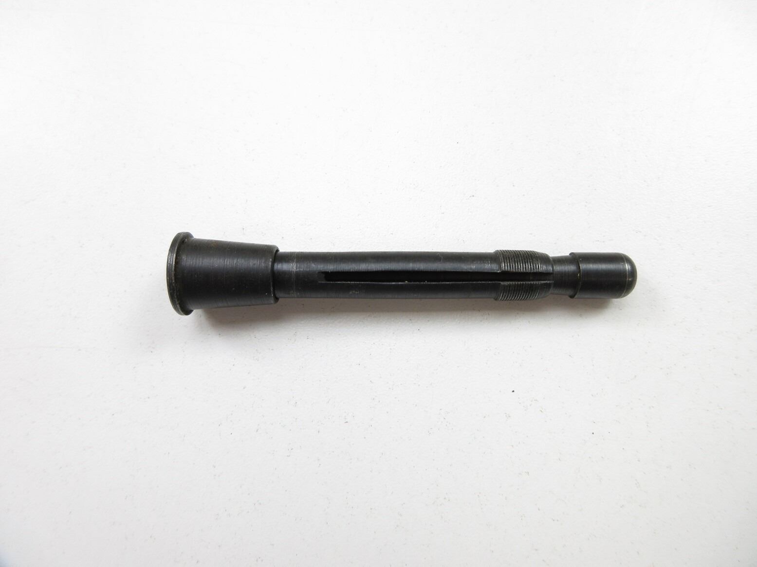 WWII CANADIAN .303 BR RUPTURED CASE EXTRACTOR