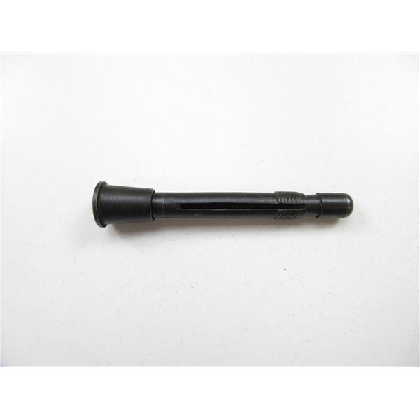 WWII CANADIAN .303 BR RUPTURED CASE EXTRACTOR